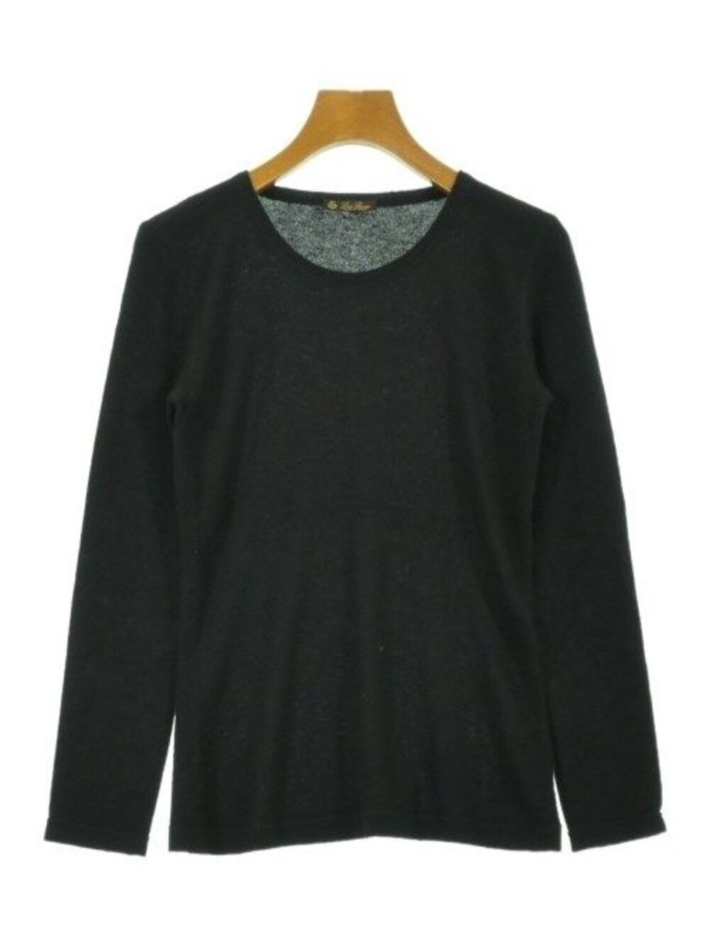 Loro Piana Knit Sweater
